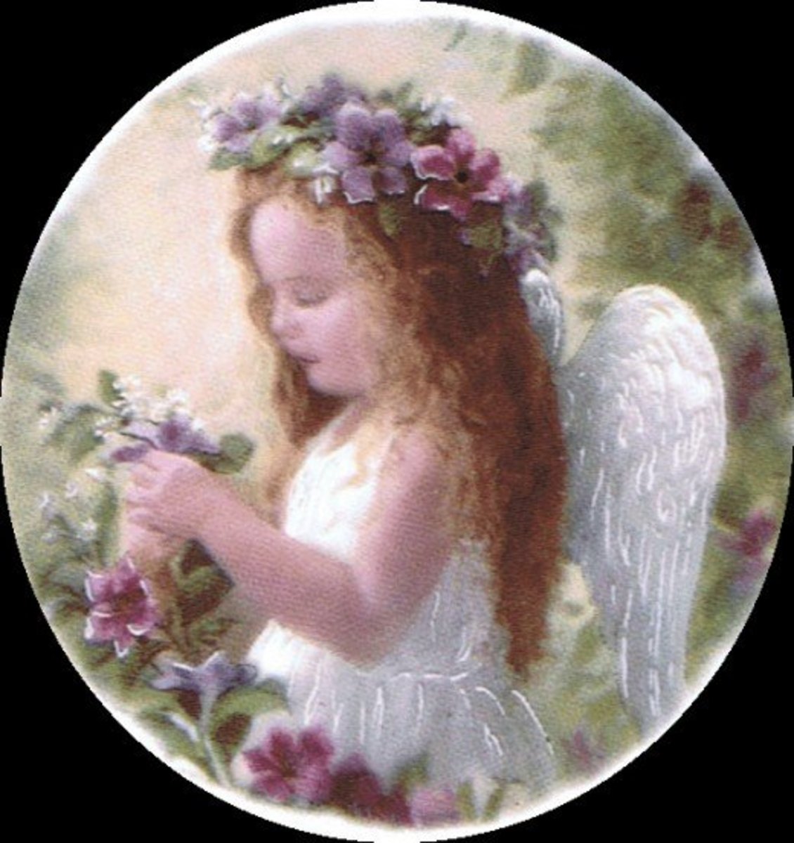 angels-as-guides-for-living