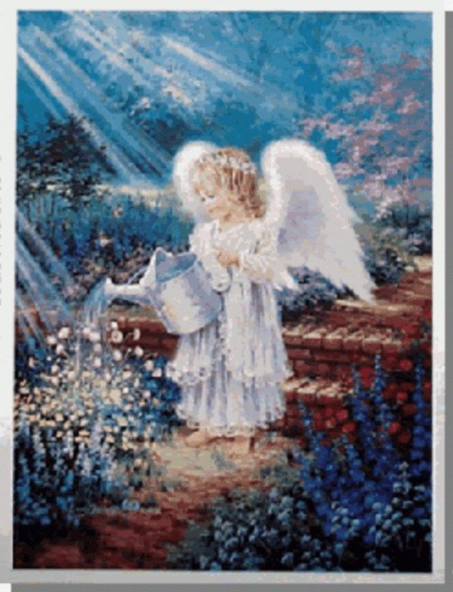 angels-as-guides-for-living