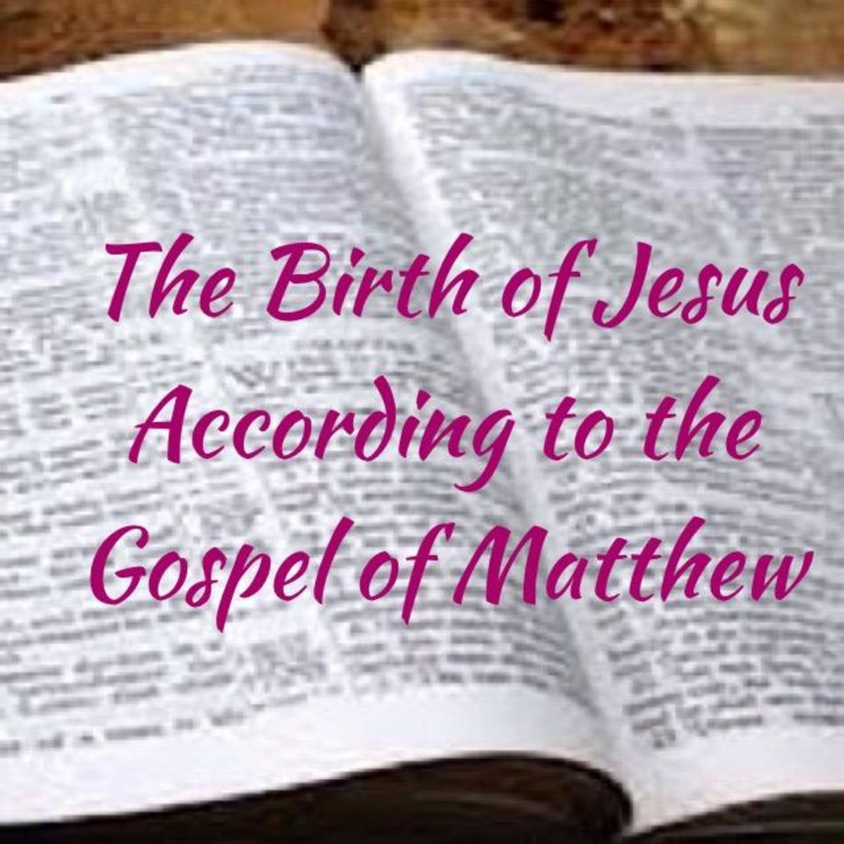 birth-of-jesus-gospels-of-matthew-and-luke-compared