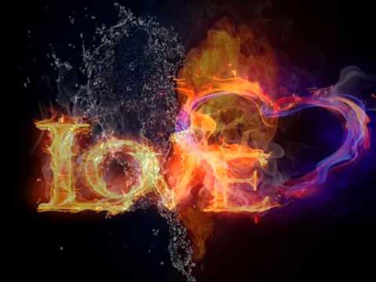 loves-ceaseless-fire-within-the-heart
