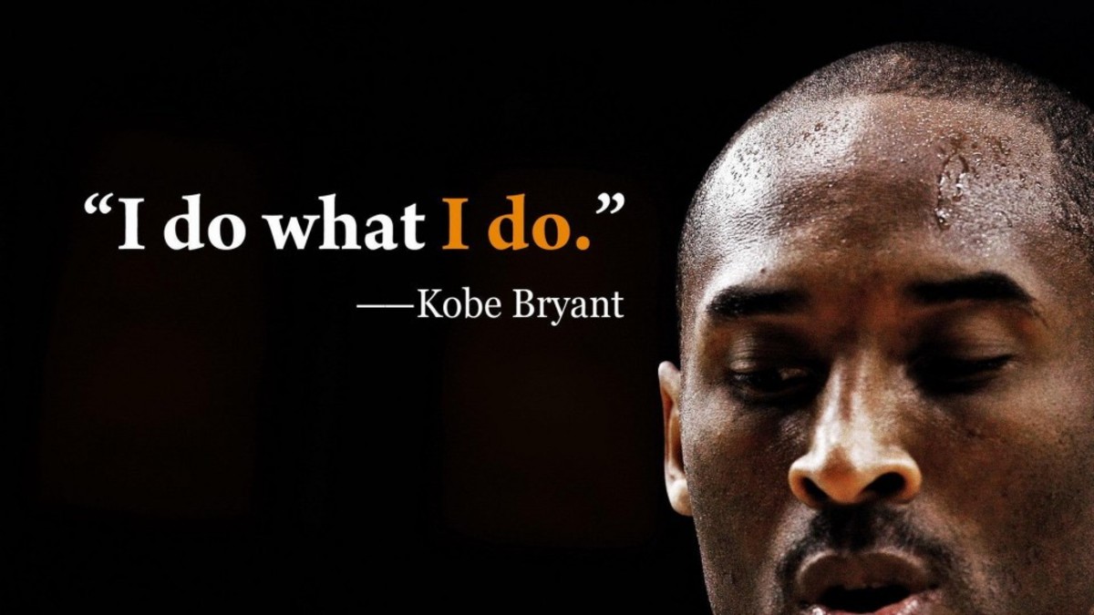 lessons-we-can-learn-from-kobe-bryant