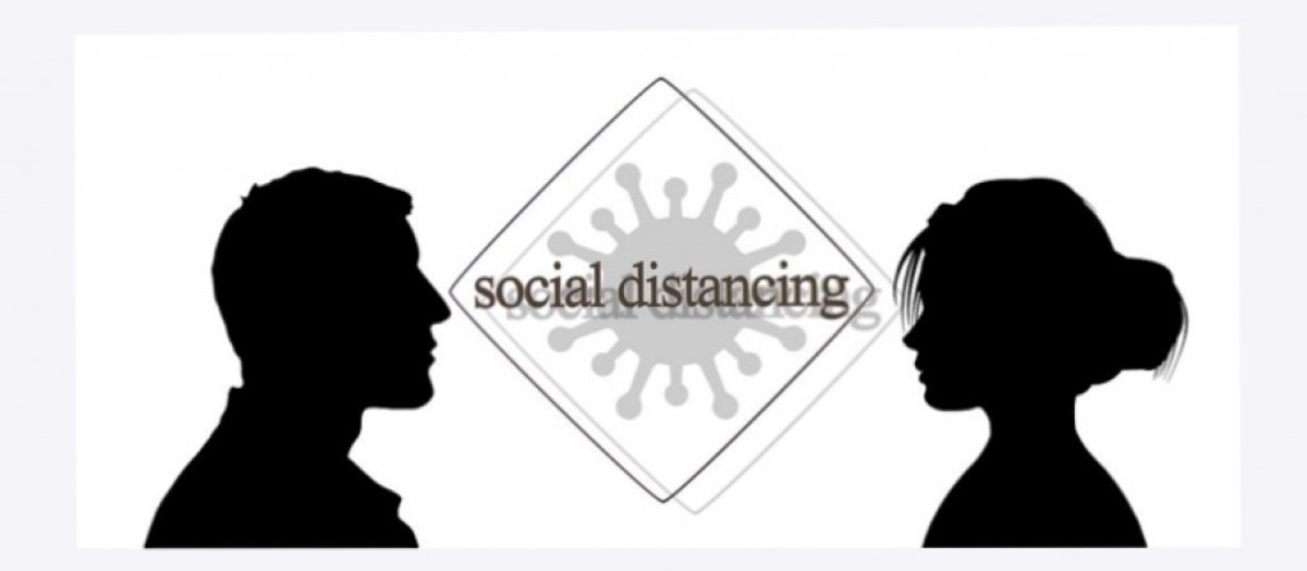social-distancing-isnt-anything-new