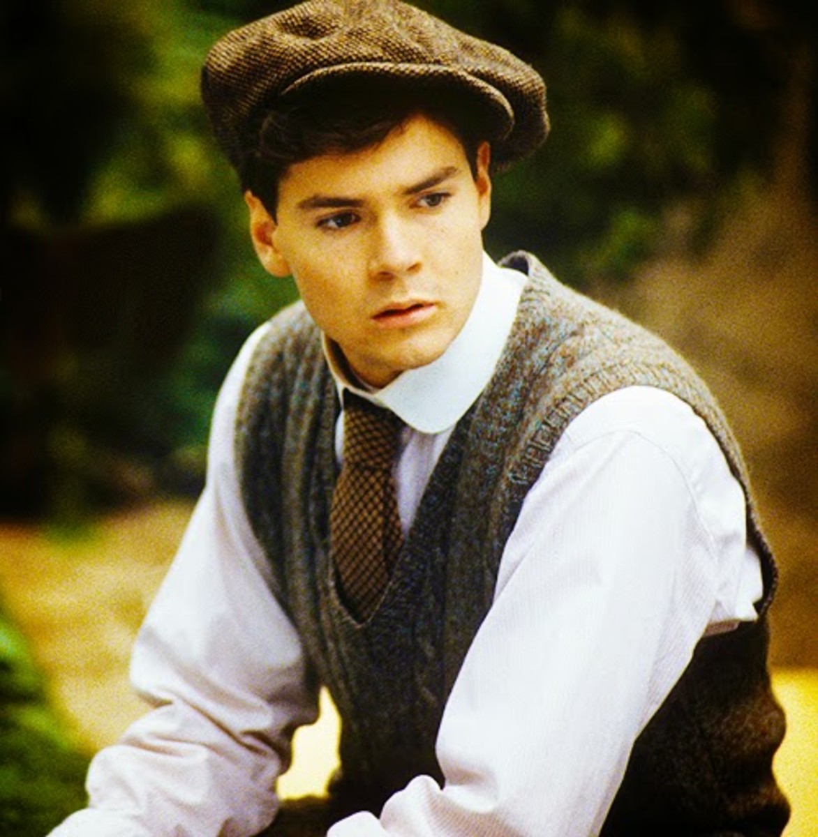 why-gilbert-blythe-is-the-ultimate-romantic-hero