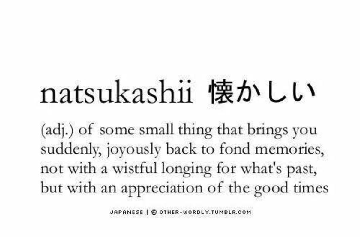 natsukashi-literary-writing-to-treasure-and-to-let-go
