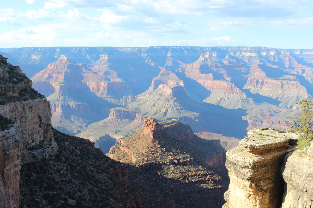 the-grand-canyon-at-first-sight