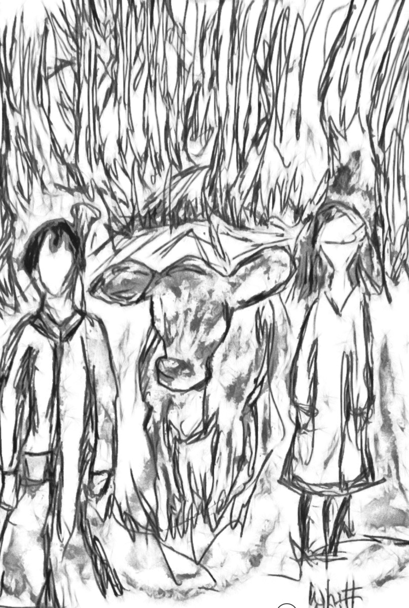 the-magic-cow-part-3-a-short-story