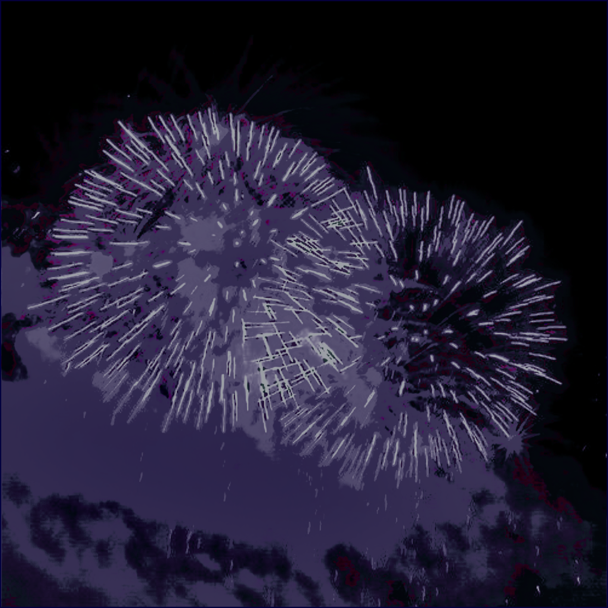 remember-me-fireworks