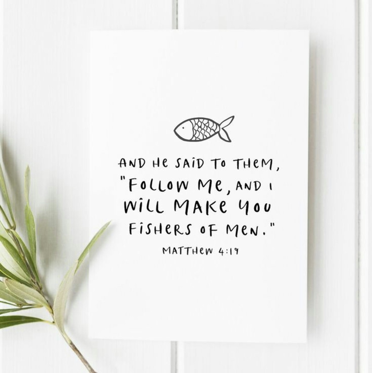 fish-that-followed-me