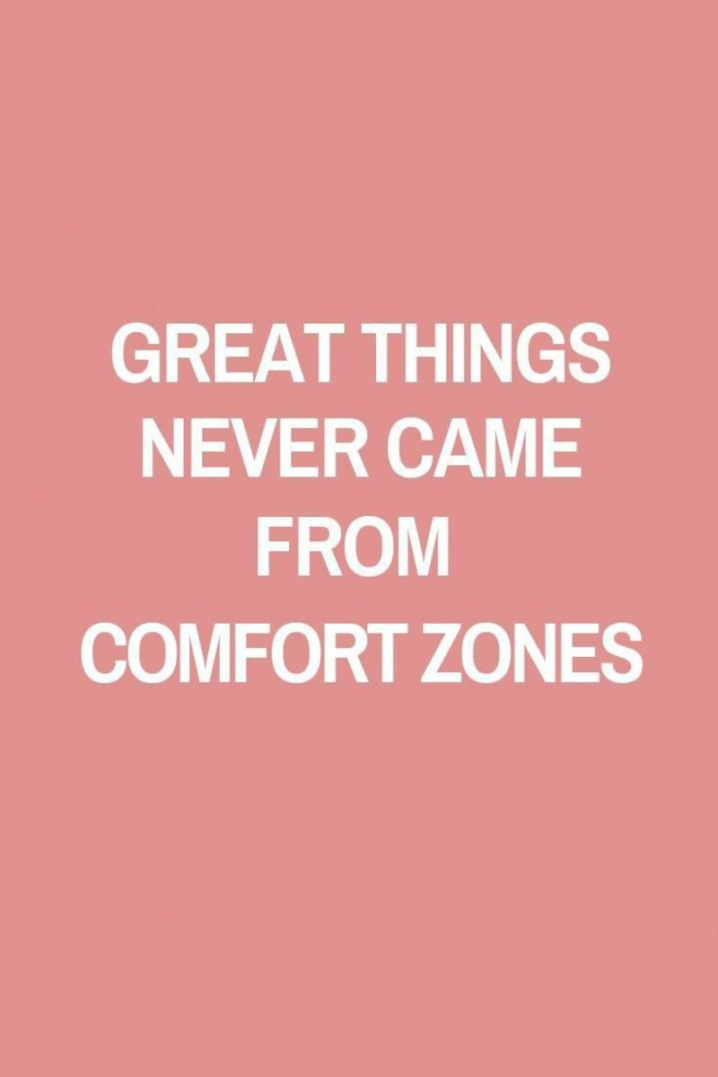 22-motivational-quotes