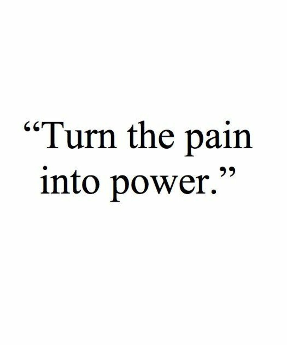 22-motivational-quotes