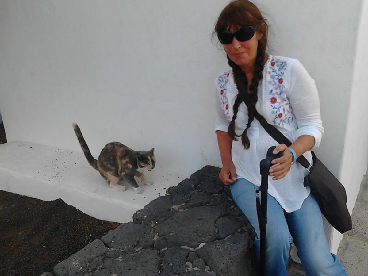 feral-cats-of-playa-blanca-lanzarote-part-two