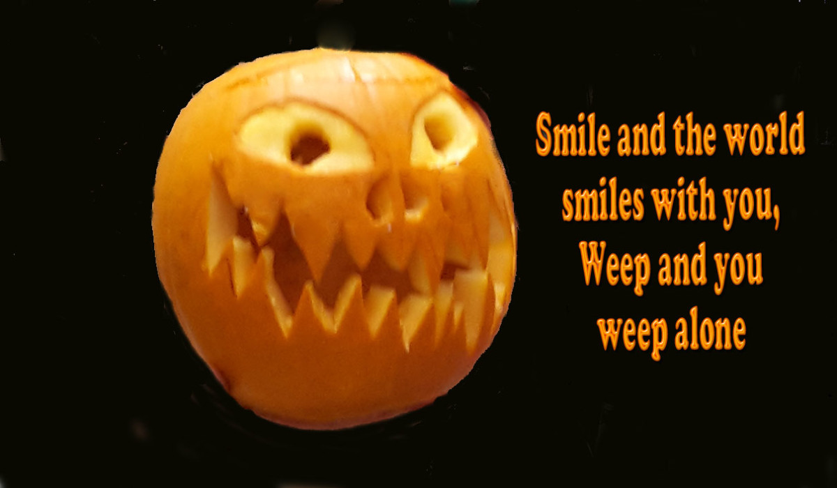 pumpkin-pie-a-halloween-poem