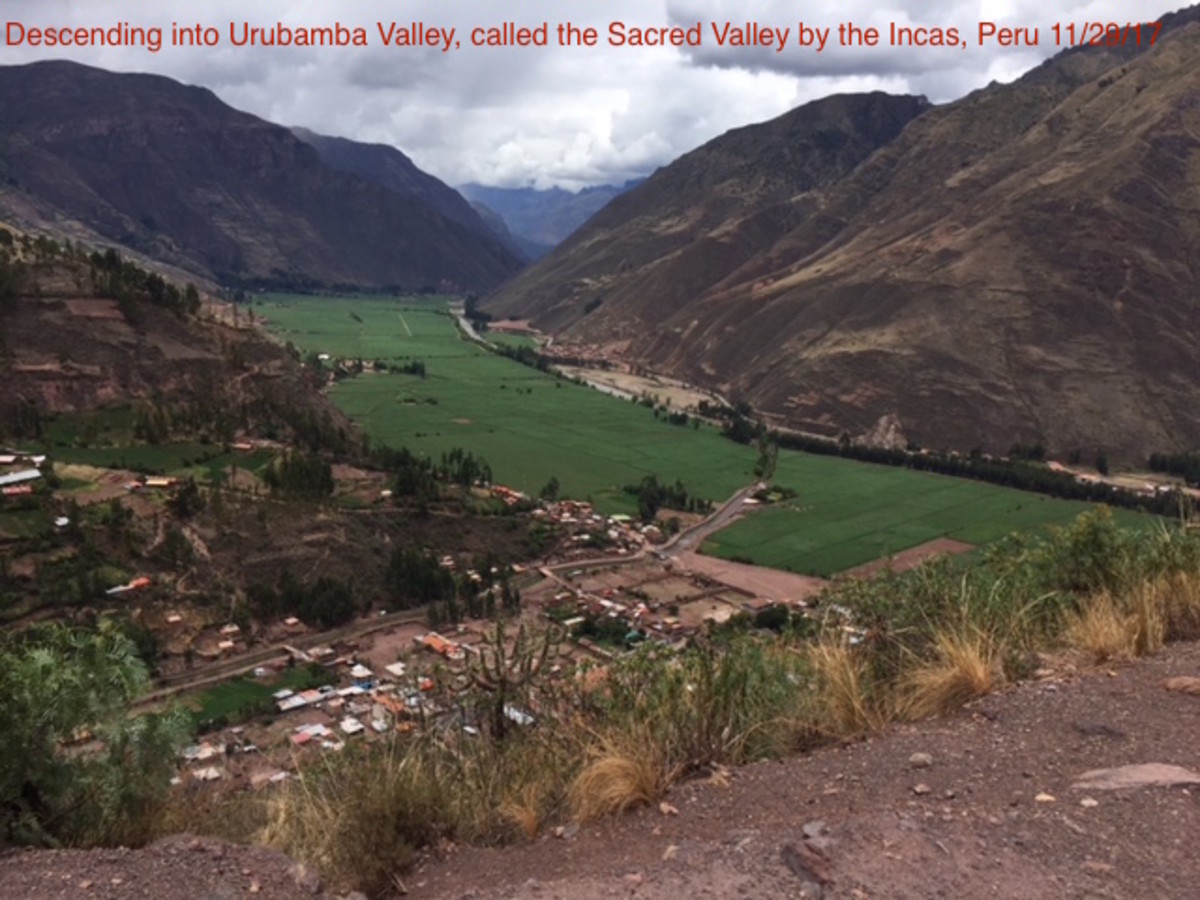 memorable-trip-to-the-land-of-the-incas