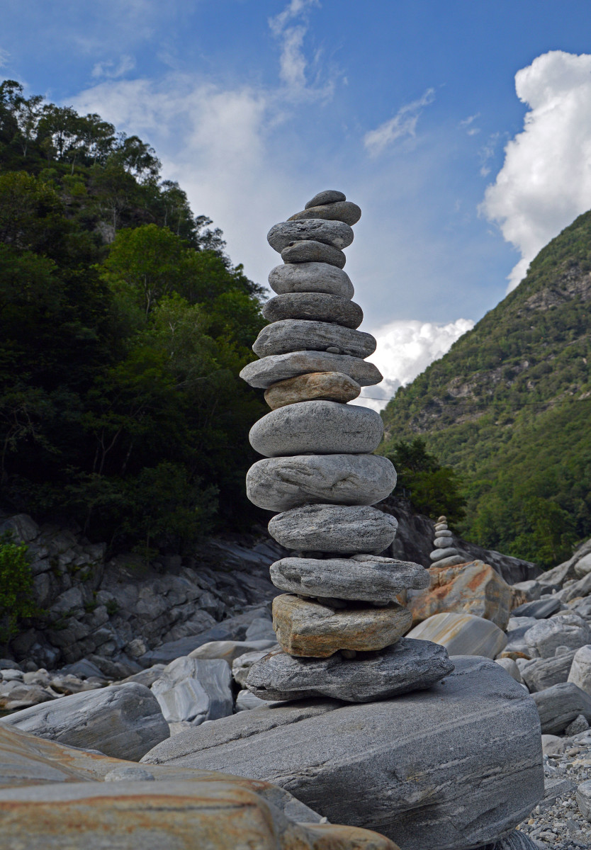 how-to-stop-living-under-a-rock-letterpile