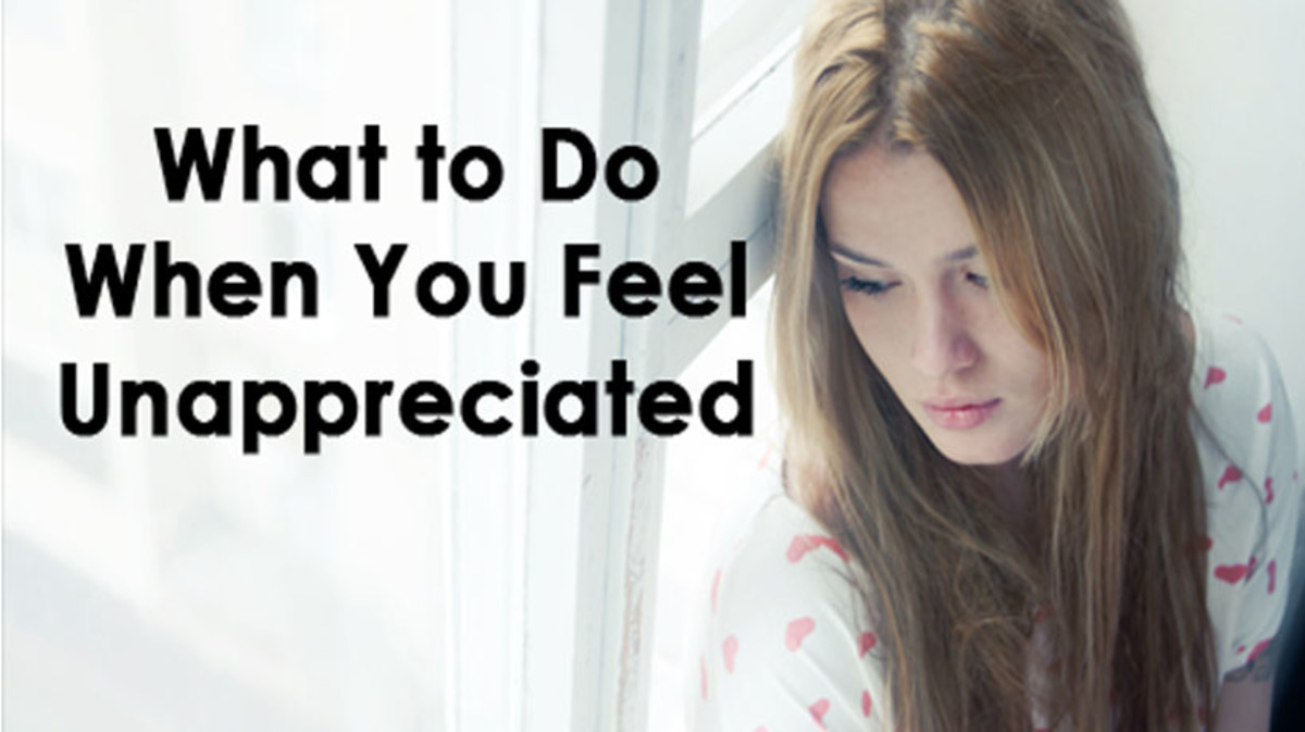 what-to-do-when-you-feel-unappreciated-letterpile