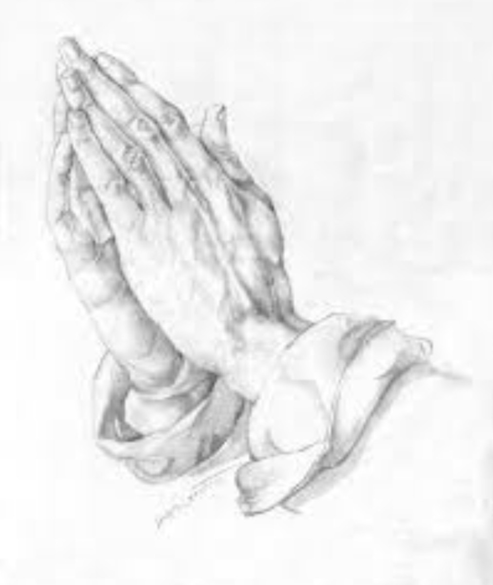 let-me-pray
