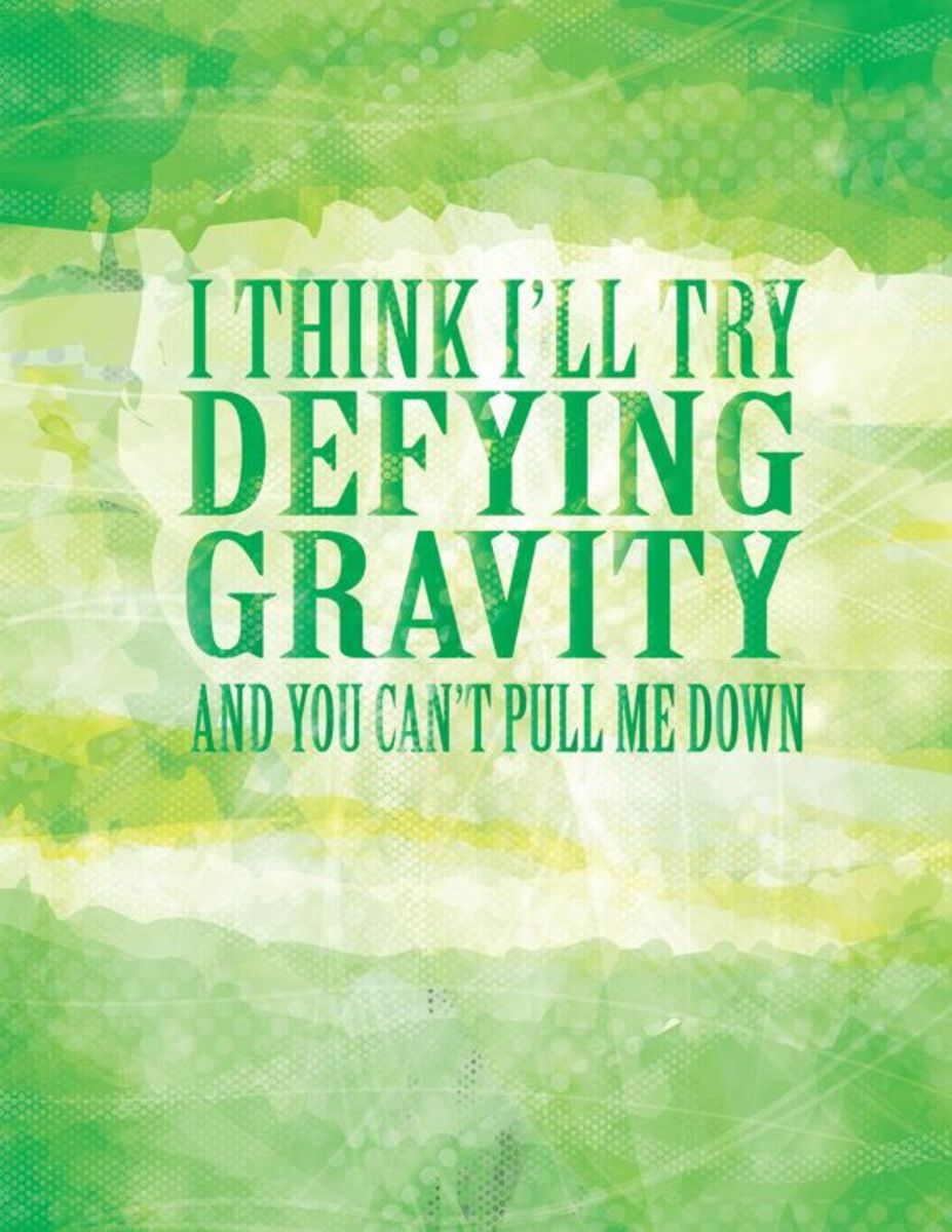 defy-gravity-part-6