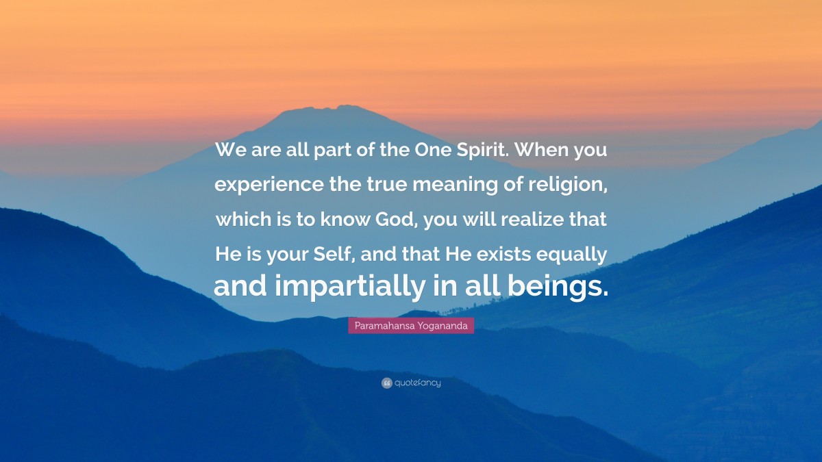 we-are-all-one-in-spirit-by-manatita-saturdays-inspiration-6-an-offering-to-rinita