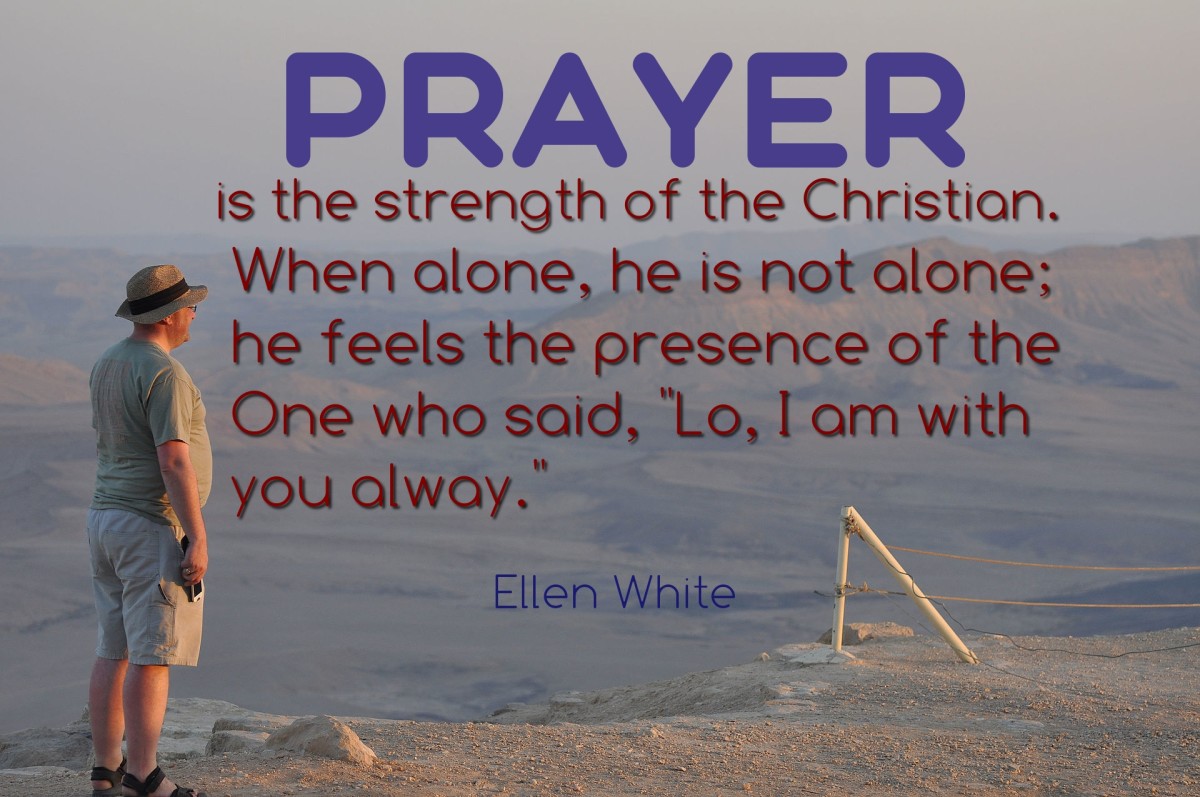 Sundown Devotional Quality Time with God LetterPile