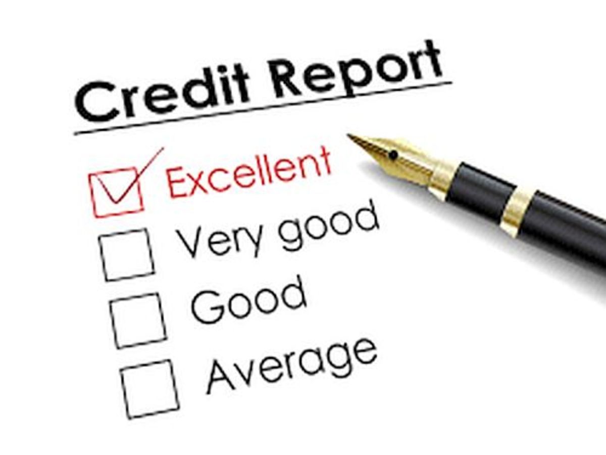 your-spiritual-credit-report