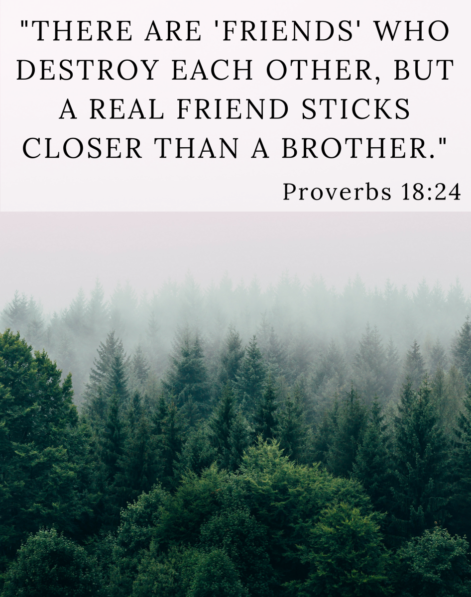 bible-verses-about-friendship-and-fellowship