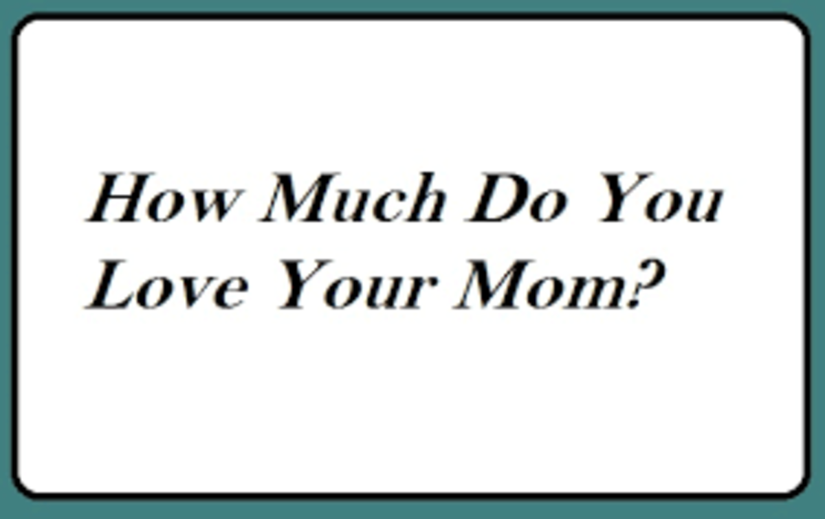Should the Toilet Seat be Left Up or Down? LetterPile