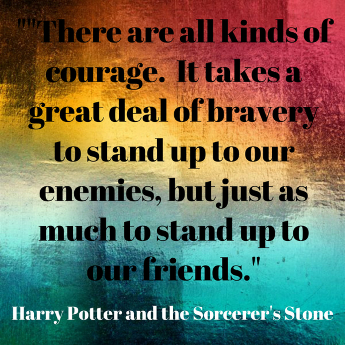psychology-quotes-from-j-k-rowlings-harry-potter-and-their-meaning