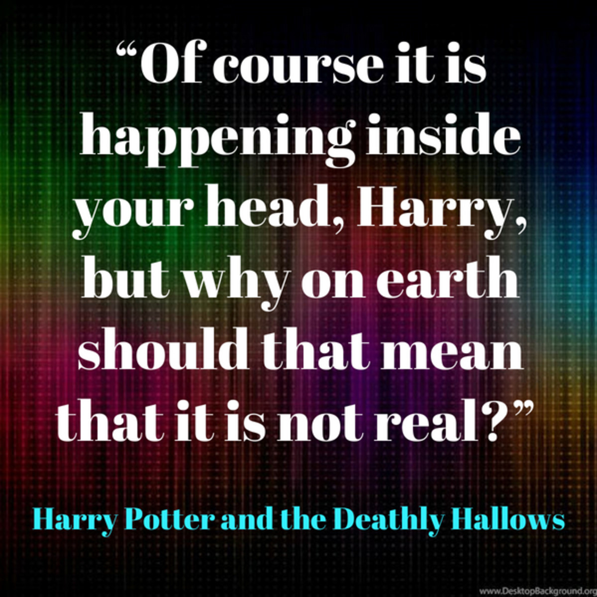 psychology-quotes-from-j-k-rowlings-harry-potter-and-their-meaning