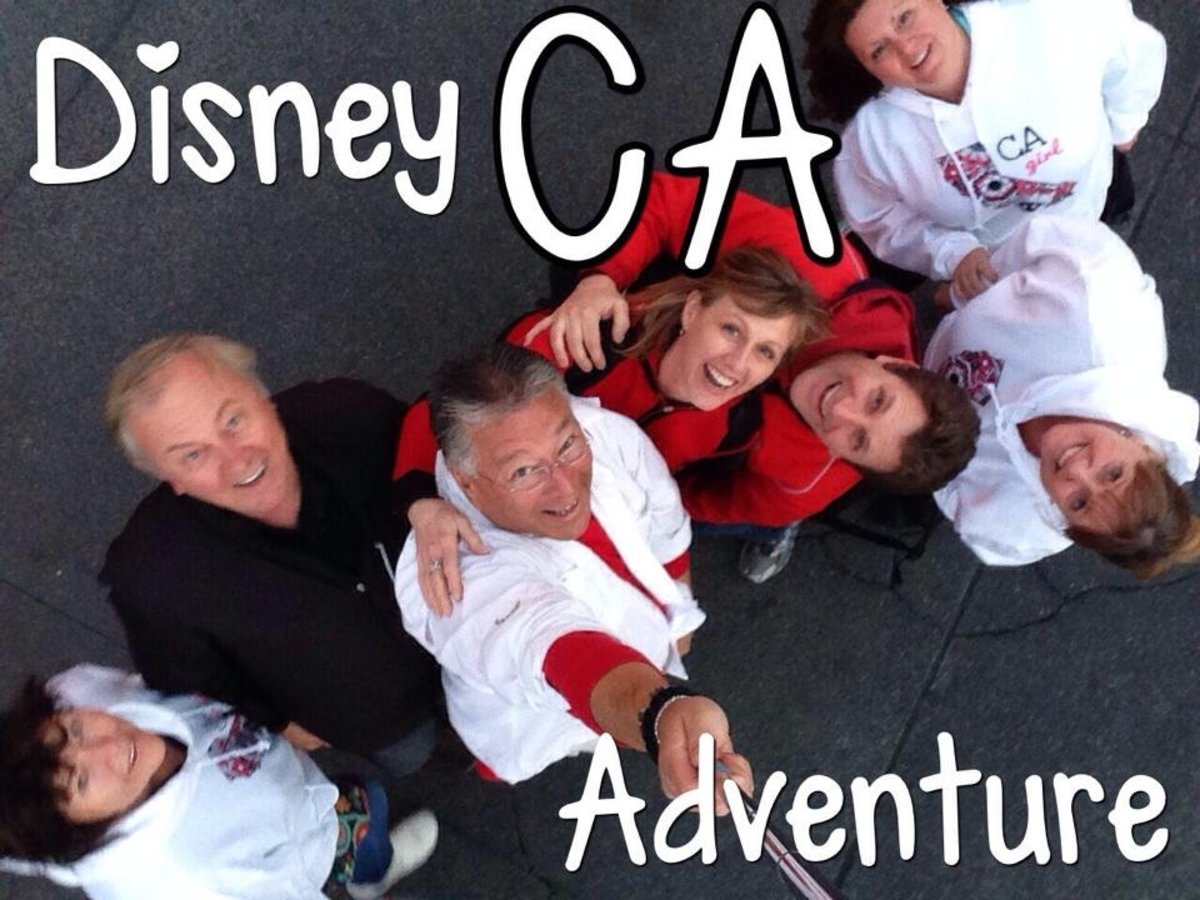 The Cheerleader Personality LetterPile