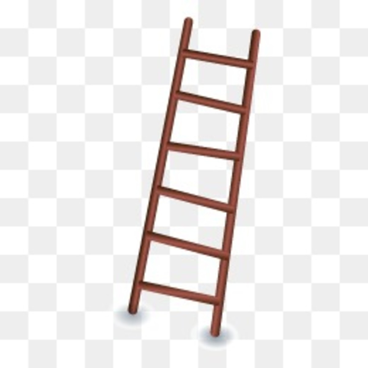 ladder-of-love