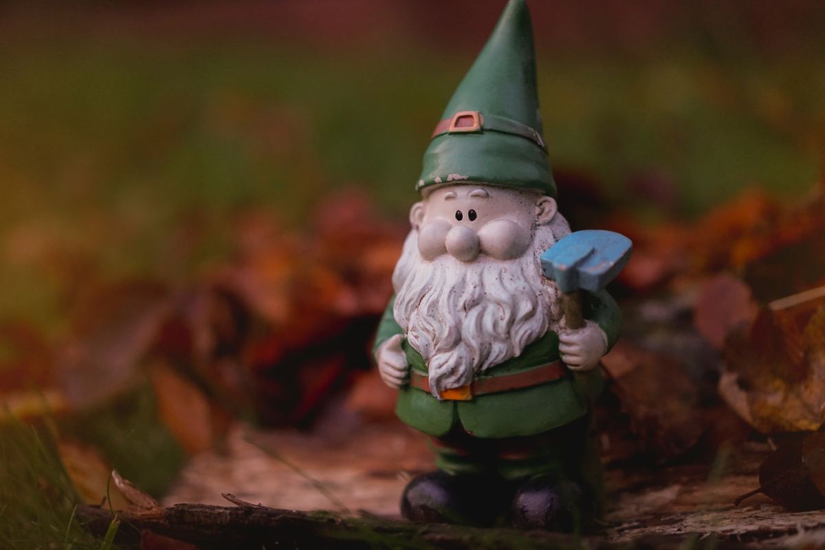 10-things-you-can-do-to-make-your-gnome-happy