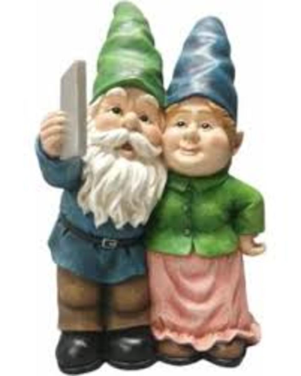 10-things-you-can-do-to-make-your-gnome-happy