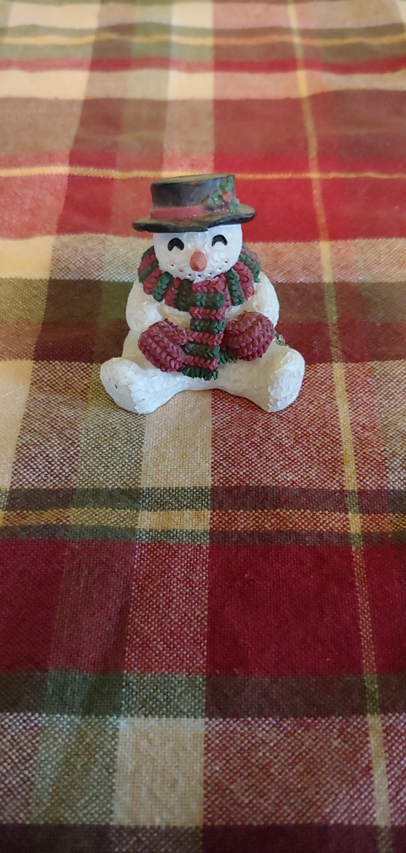 dear-mr-snowman