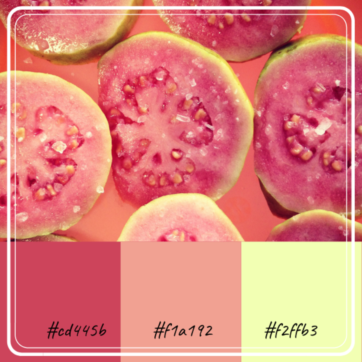 color-combinations-inspired-by-fruits