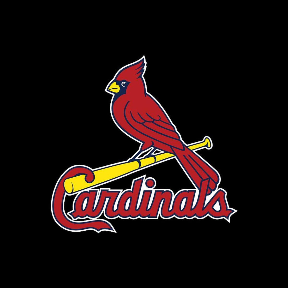 In 1964, the St. Louis Cardinals won the World Series.