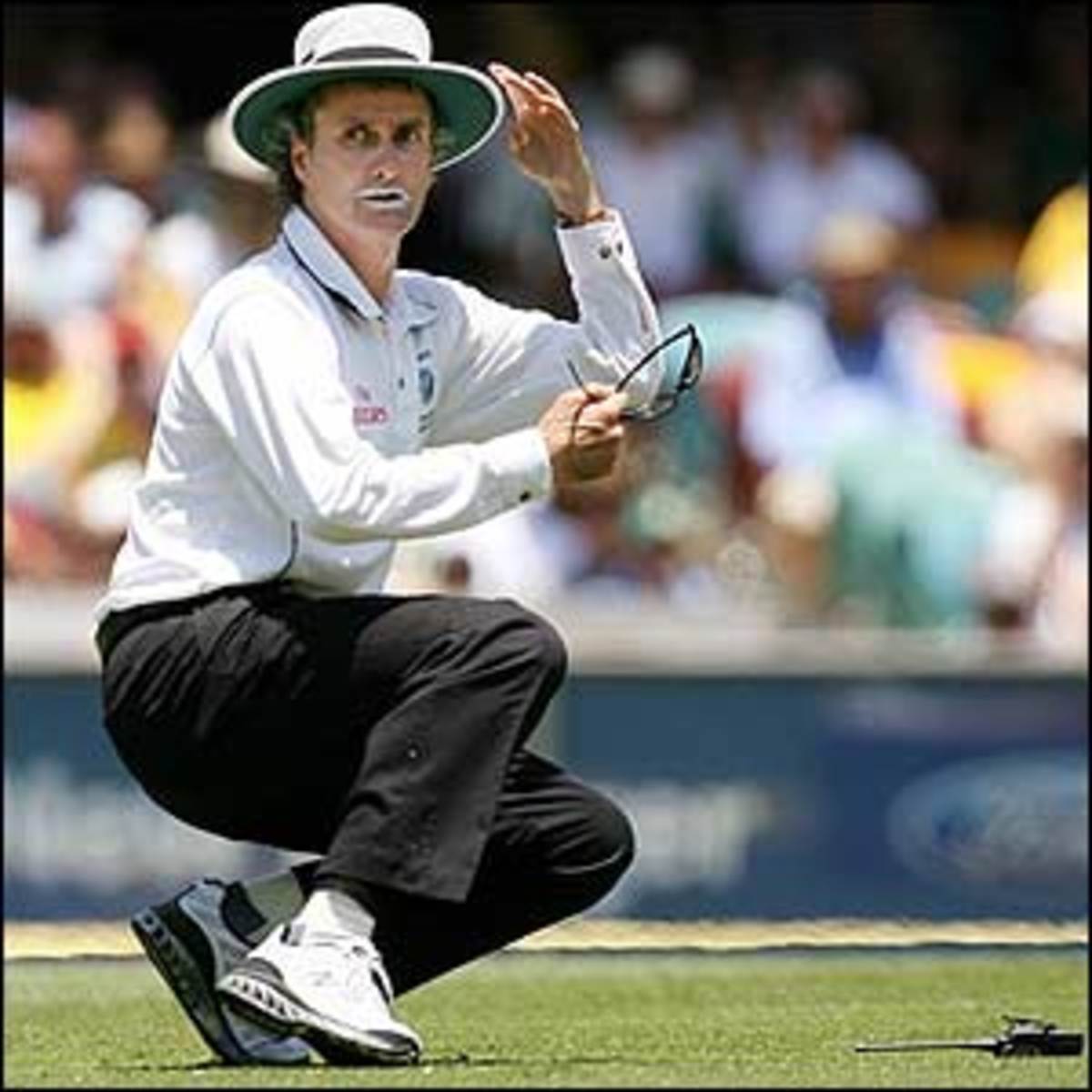 A Basic Introduction to Cricket HowTheyPlay