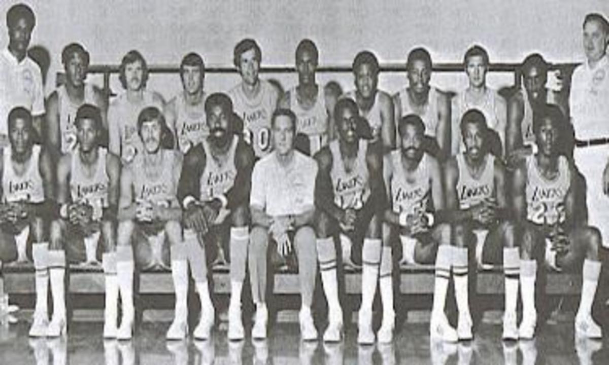 The Best Sports Teams of All Time HowTheyPlay