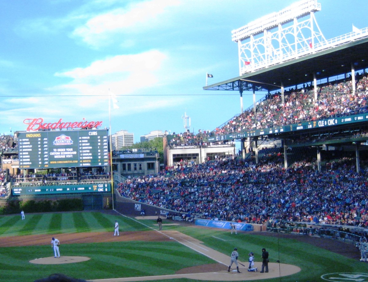 What Does Po Mean In Baseball Opecstaff