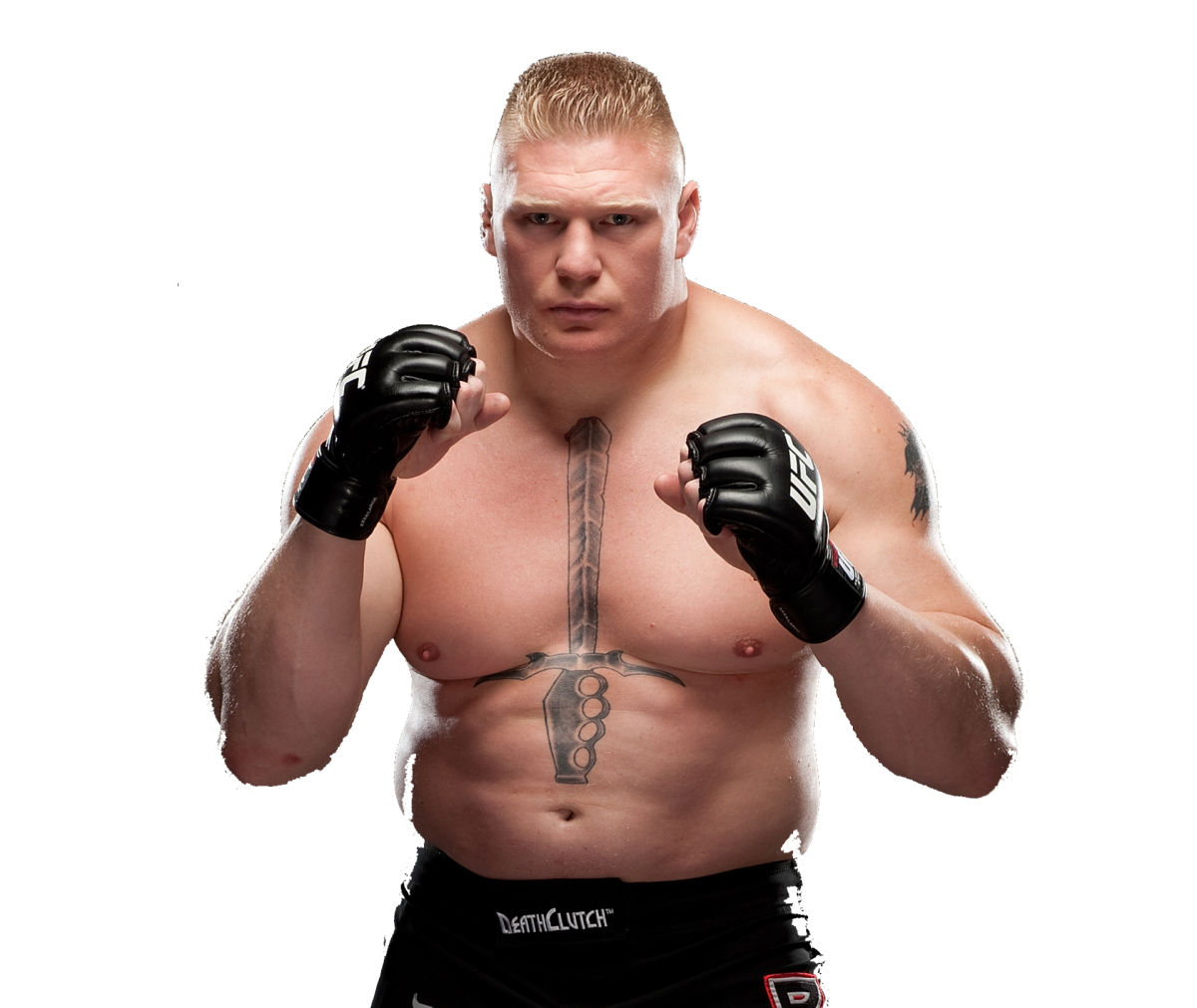 Top 30 Most Famous Wrestlers of All Time HubPages Top 30 Most Famous Wrestlers of All Time HubPages