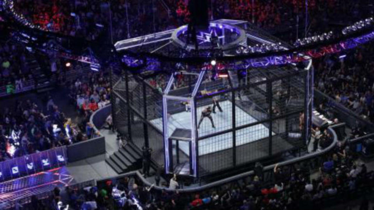 wwe-elimination-chamber-18-review