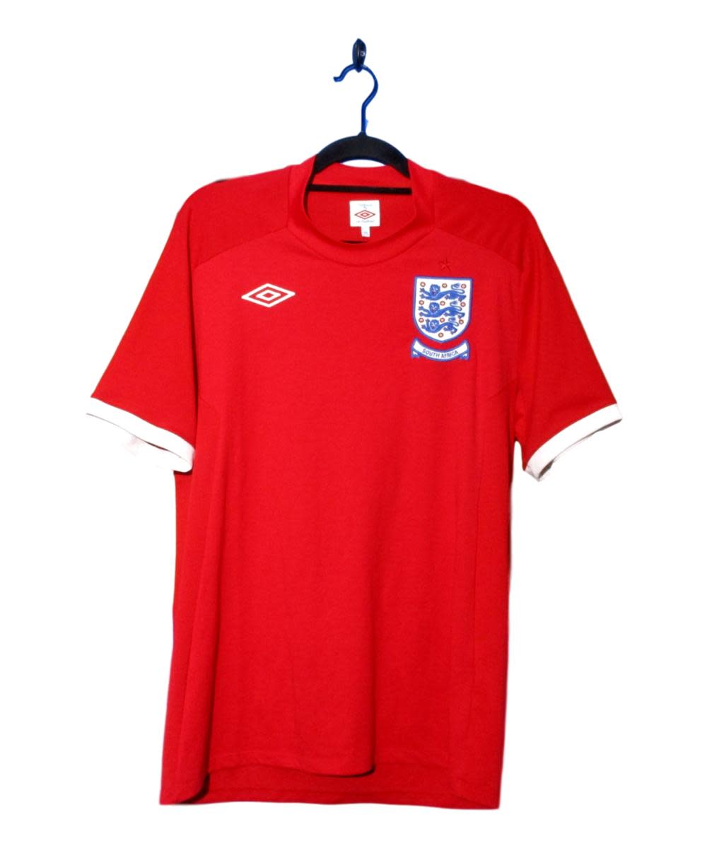 england-world-cup-shirts-through-the-years