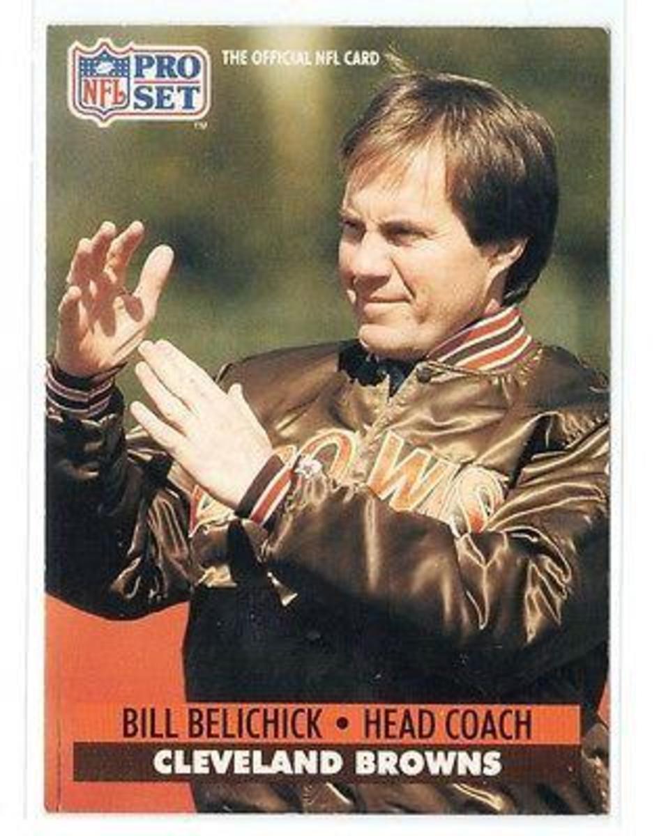 cancel-the-billwhy-head-coach-bill-belichick-needs-to-step-down
