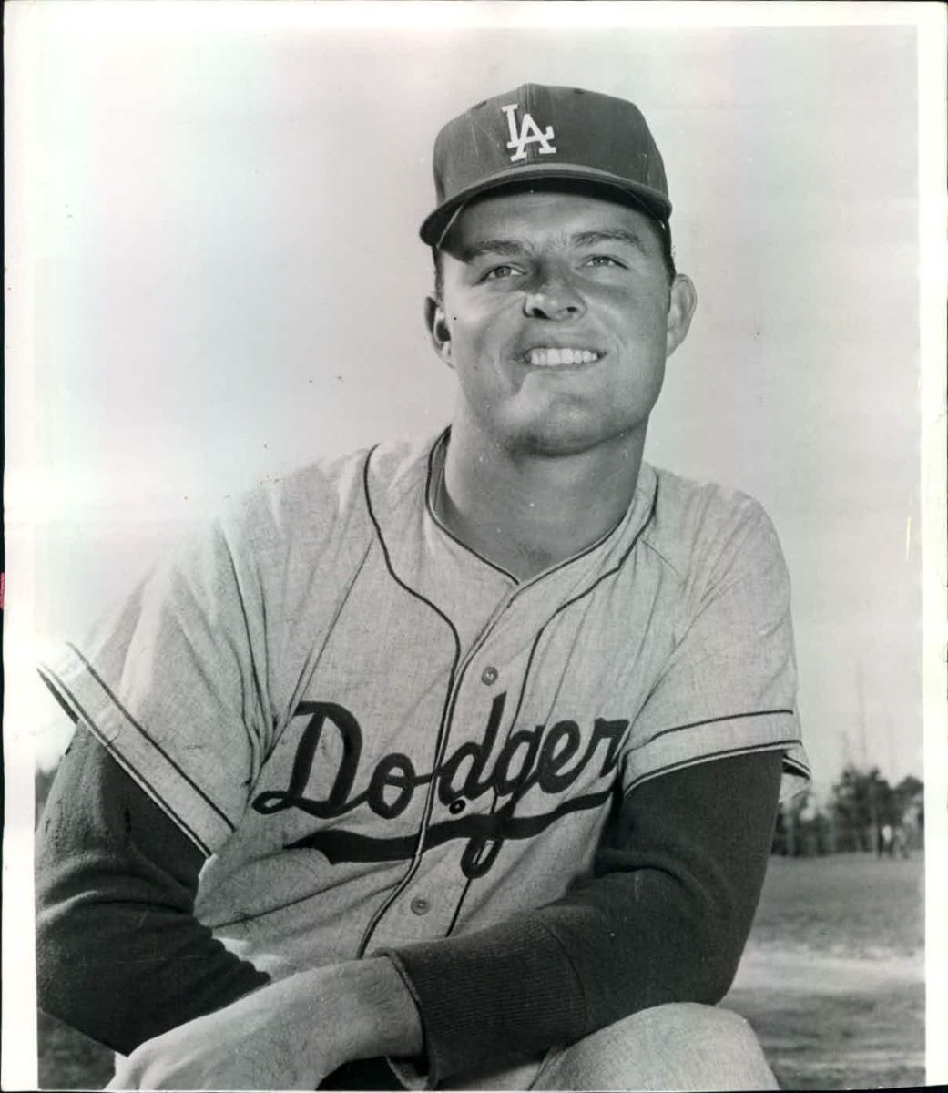 OldTime Baseball Facts and Trivia HowTheyPlay