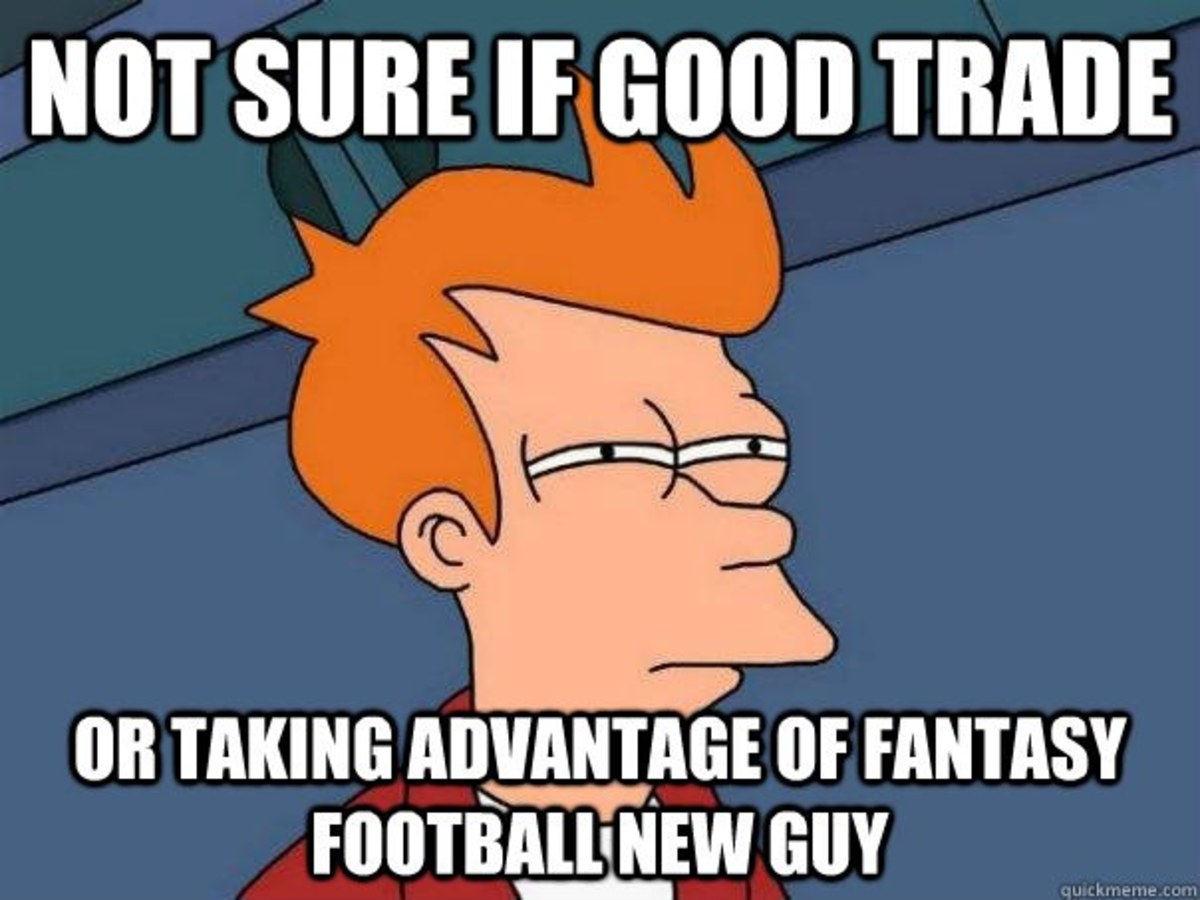 how-to-beat-your-friends-in-fantasy-football