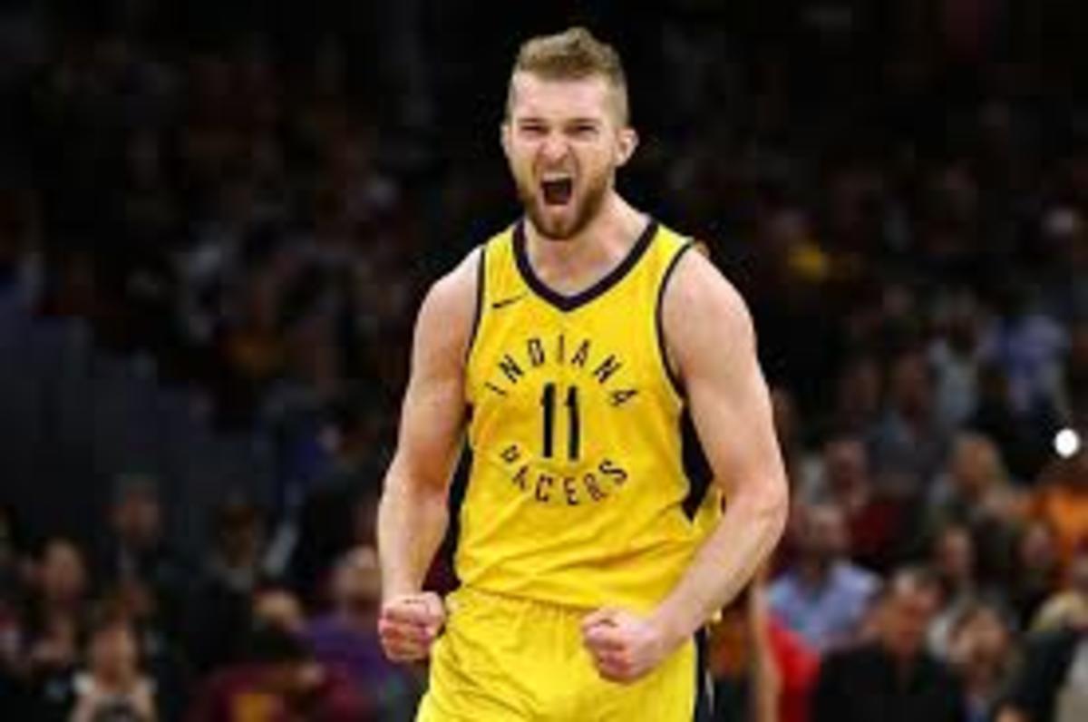 top-10-most-underrated-nba-players-of-the-2018-19-season