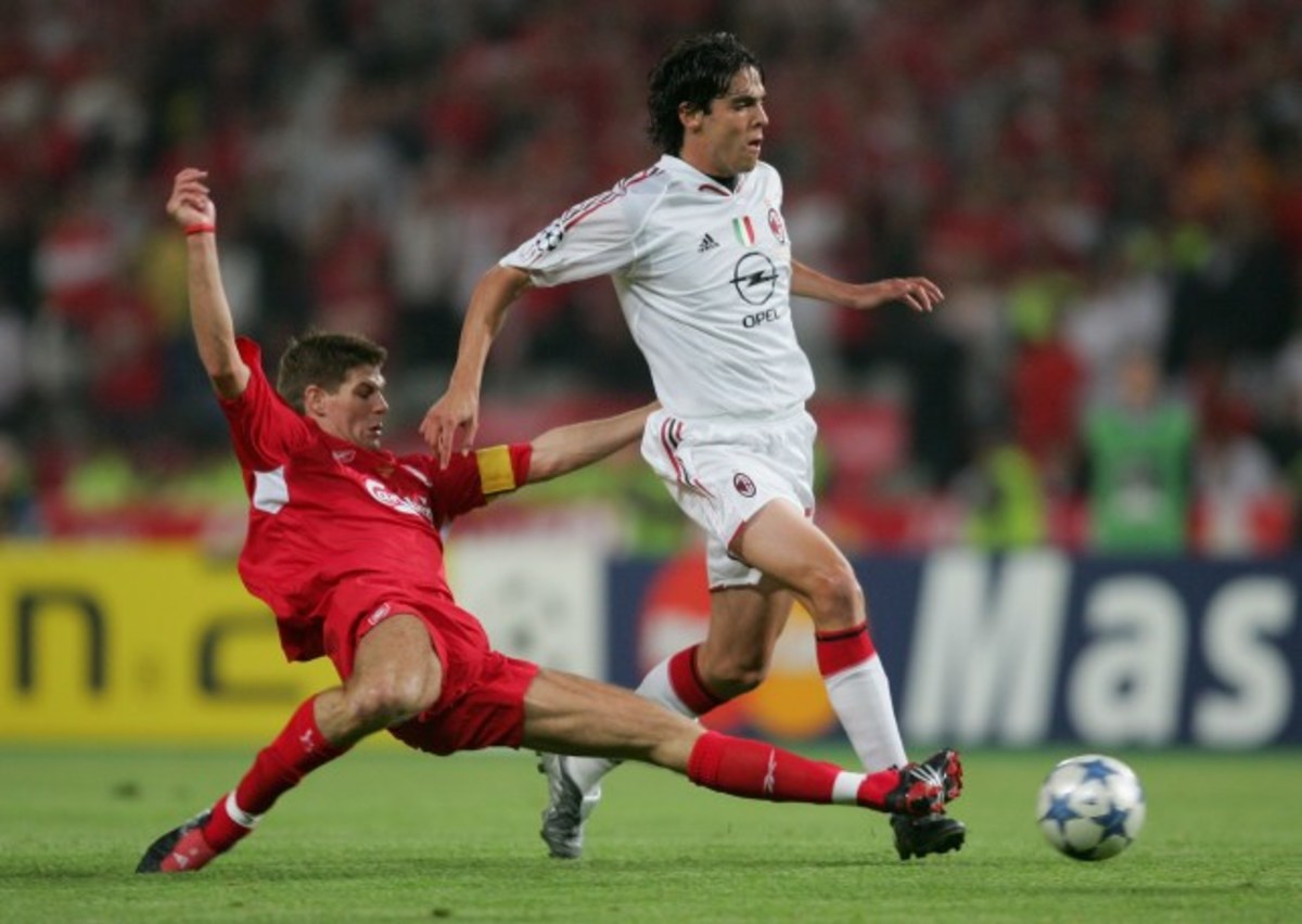 the-2005-champions-league-final-how-the-drama-unfolded