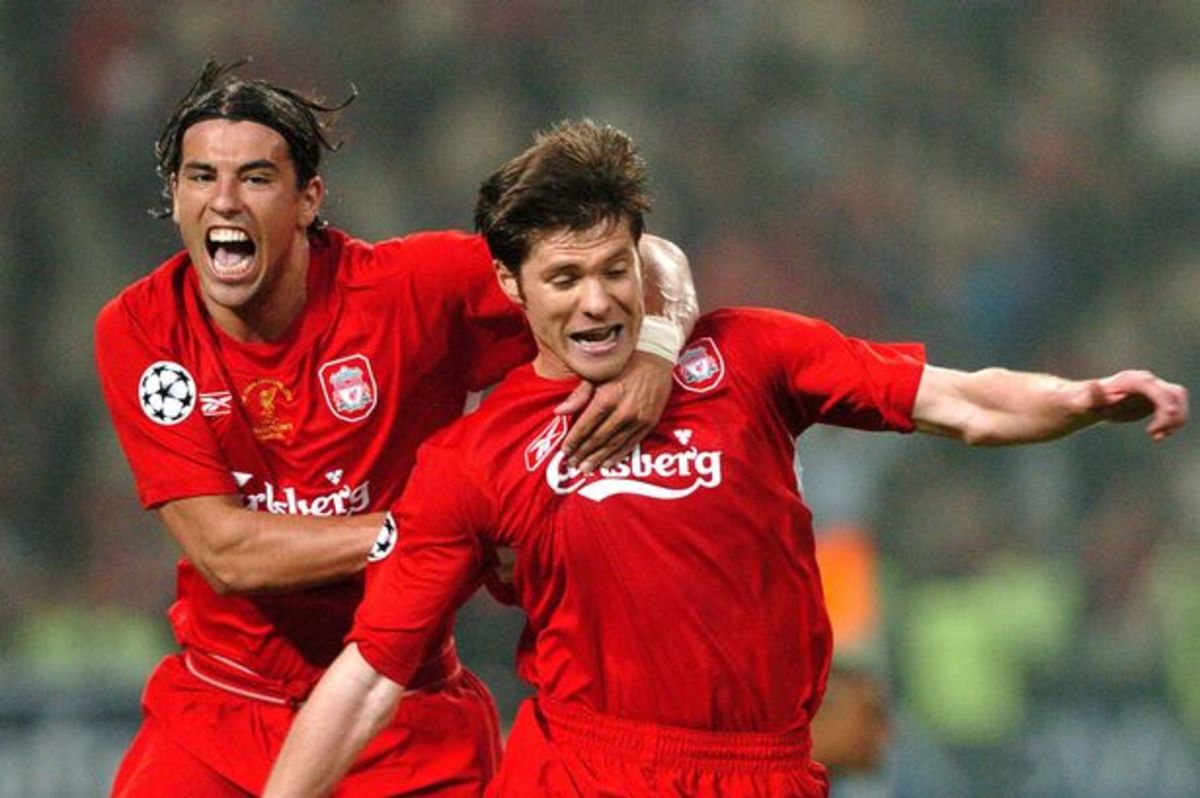 the-2005-champions-league-final-how-the-drama-unfolded