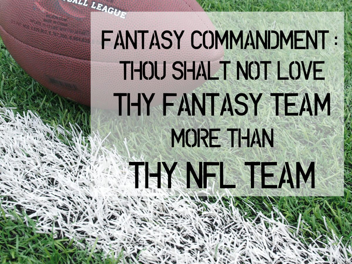 100 Awesome Fantasy Football Team Names HowTheyPlay