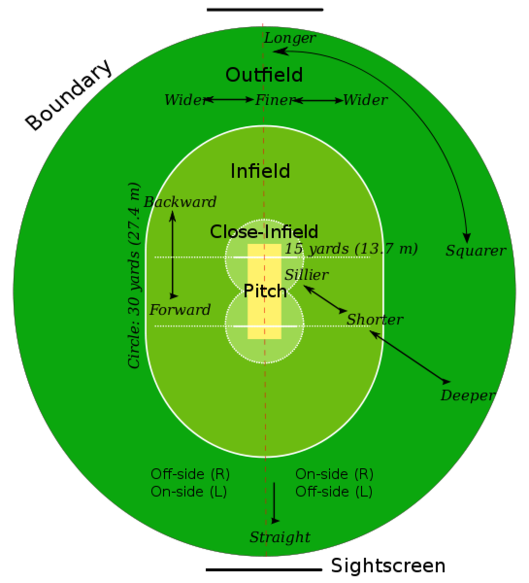 how-to-play-cricket-a-beginners-guide
