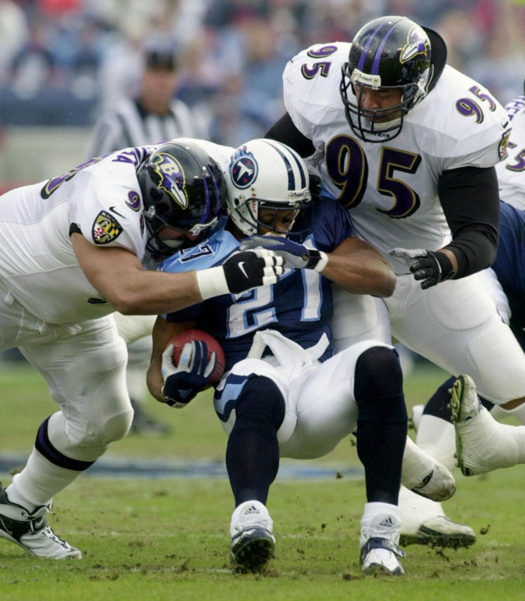 top-10-defensive-lines-in-nfl-history-howtheyplay